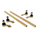 Tie Rod Upgrade Kit 52-1047