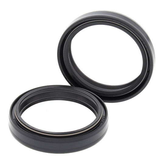 Fork Seals Pair 47x58x10 55-127