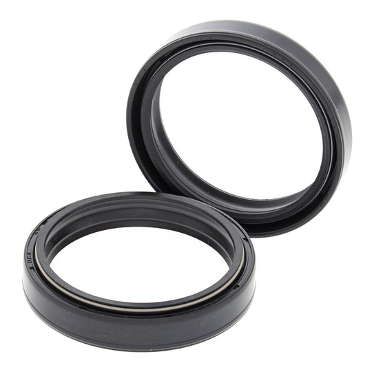 Fork Seals Pair 48x58x9.5 55-131