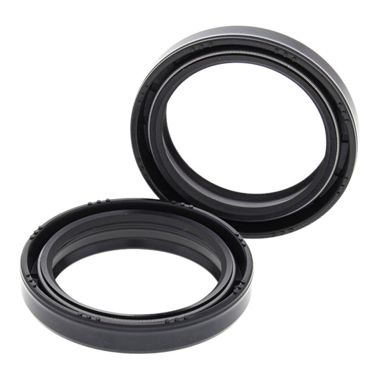 Fork Seals Pair 40x52X8/10 55-139