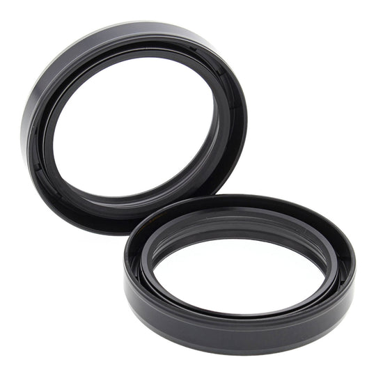 Fork Seals Pair 48x61x11 55-140