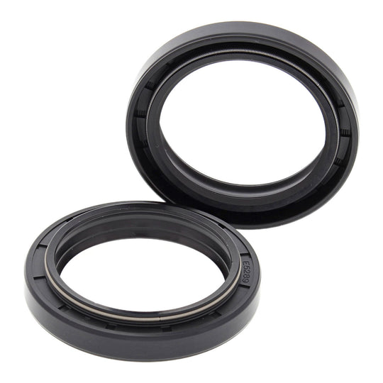 Fork Seals Pair 41.7x55x7/10.5 55-144