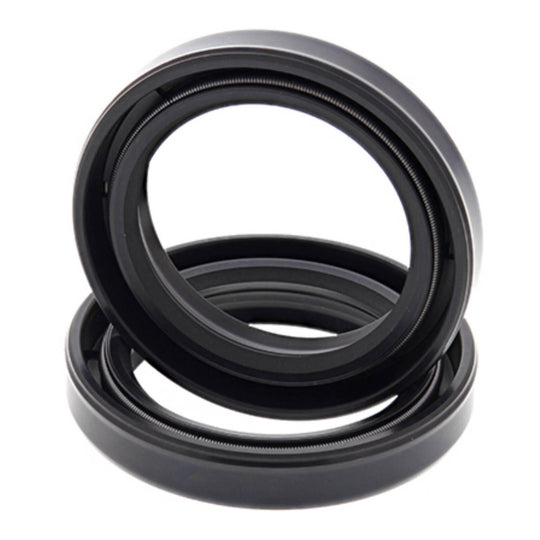 Fork Seals Pair 35x48x8/9.5 55-153