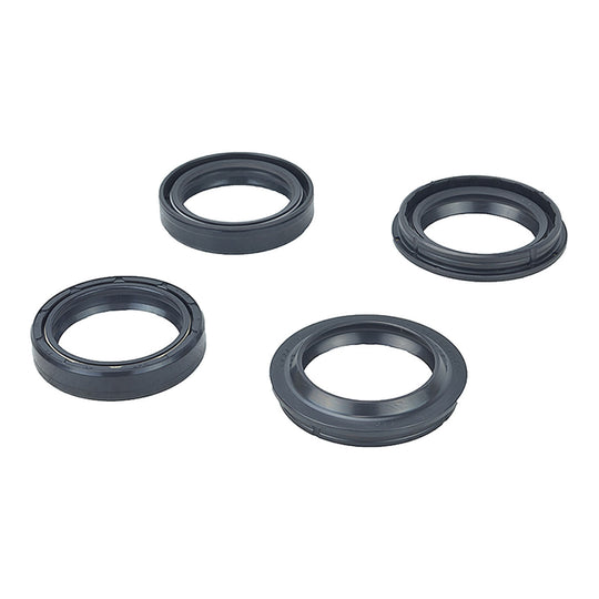 DUST AND FORK SEAL KIT 56-132