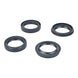 DUST AND FORK SEAL KIT 56-132