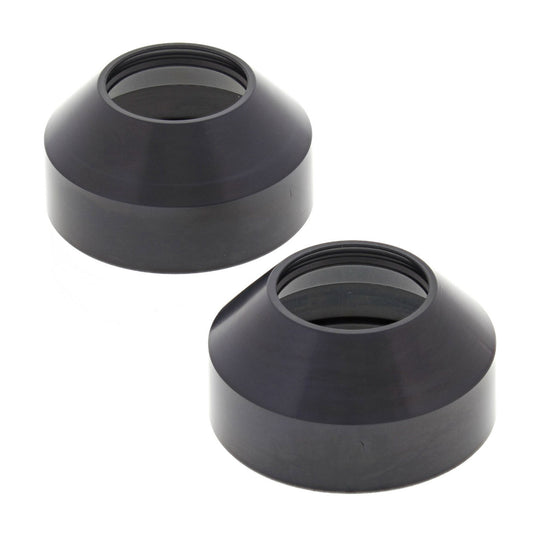 Fork Dust Seals (Pair) 33x51x31 57-131