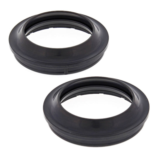 Fork Dust Seal Kit Yamaha YZF R6 '06-'16 57-143
