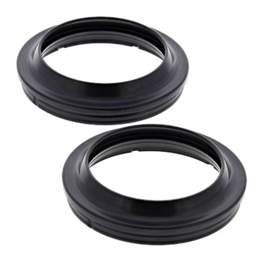 Fork Dust Seal Kit Yamaha YZF1000/FJR1300 57-145
