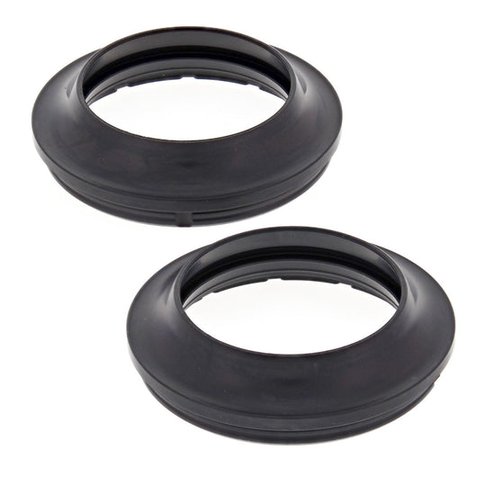 Fork Dust Seal Kit Kawasaki / Suzuki / Yamaha 57-153