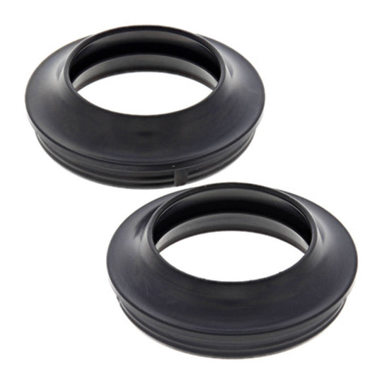 Fork Dust Seal Kit 57-156