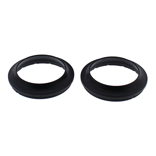 Fork Dust Seal Only Kit 57-176