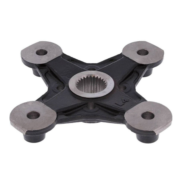 Hub Kit 58-1004
