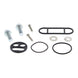 All Balls Racing Fuel Tap Rebuild Kit (60-1005)