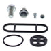 All Balls Racing Fuel Tap Rebuild Kit (60-1079)