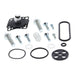All Balls Racing Fuel Tap Rebuild Kit (60-1082)
