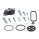 All Balls Racing Fuel Tap Rebuild Kit (60-1082)