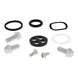 All Balls Racing Fuel Tap Rebuild Kit (60-1101)