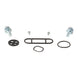 All Balls Racing Fuel Tap Rebuild Kit (60-1122)