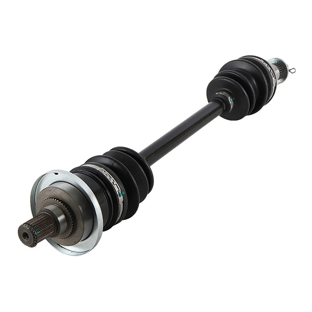 ATV CV/Axle 6 Ball Complete Shaft Arctic Cat