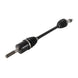ATV CV Axle 6 Ball Complete Shaft - Can-Am