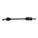 ATV CV Axle 6 Ball Complete Shaft - Can-Am