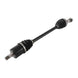 ATV CV Axle 6 Ball Complete Shaft - Can-Am