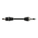 ATV CV/Axle 6 Ball Complete Shaft Can Am