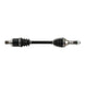 ATV CV/Axle 6 Ball Complete Shaft Can Am