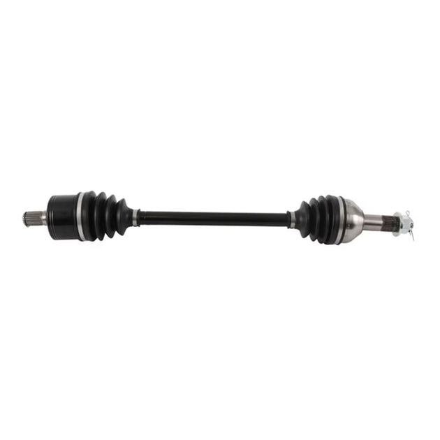 ATV CV/Axle 6 Ball Complete Shaft - Can-Am
