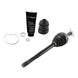 ATV CV/Axle 6 Ball Outer Half Shaft Honda