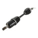 ATV CV/Axle 6 Ball Complete Shaft Honda