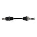 ATV CV/Axle 6 Ball Complete Shaft Honda