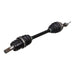 ATV CV/Axle 6 Ball Complete Shaft Honda