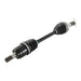 ATV CV/Axle 6 Ball Complete Shaft Honda