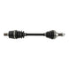 ATV CV/Axle 6 Ball Complete Shaft Honda