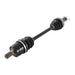 ATV CV/Axle 6 Ball Complete Shaft Honda