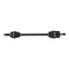 ATV CV Axle 6 Ball Complete Shaft - Honda