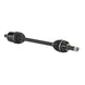 ATV CV Axle 6 Ball Complete Shaft - Honda