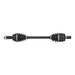 ATV CV/Axle 6 Ball Complete Shaft Honda
