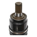 ATV CV/Axle 6 Ball Complete Shaft Honda