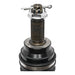 ATV CV/Axle 6 Ball Complete Shaft Honda