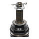 ATV CV/Axle 6 Ball Complete Shaft Honda