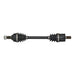 ATV CV/Axle 6 Ball Complete Shaft Honda