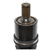 ATV CV/Axle 6 Ball Complete Shaft Honda