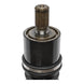 ATV CV/Axle 6 Ball Complete Shaft Honda