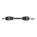 ATV CV/Axle 6 Ball Complete Shaft Honda
