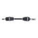ATV CV/Axle 6 Ball Complete Shaft Honda