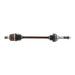 ATV CV/Axle 6 Ball Complete Shaft Kawasaki