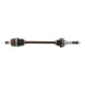ATV CV/Axle 6 Ball Complete Shaft Kawasaki