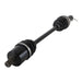 ATV CV Axle 6 Ball Complete Shaft (AB6-PO-8-312)